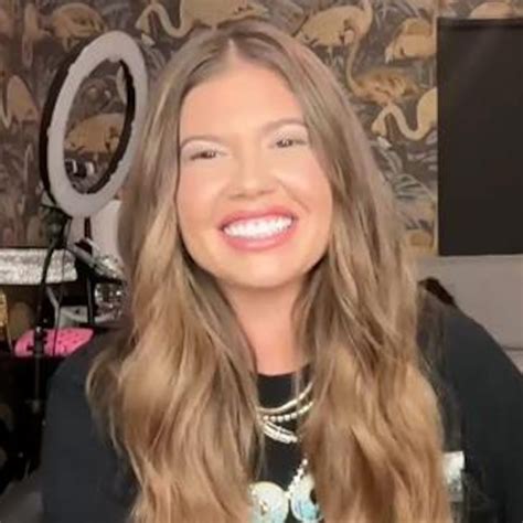 chanel west coast left ridiculousness|why did chanel quit ridiculousness.